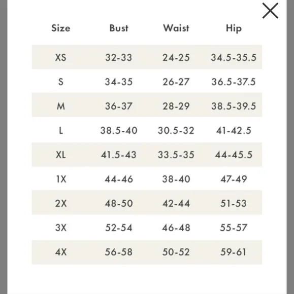 ModCloth x Marisol Muro City Cyclist Bike Shorts - Picture 6 of 8